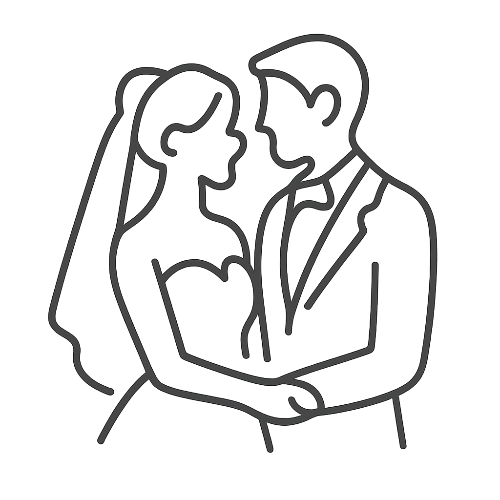 casamento